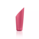 LECHUZA-PON scoop small pistachio LECHUZA-PON scoop small pistachio