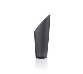 LECHUZA-PON scoop small slate