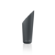LECHUZA-PON scoop small slate LECHUZA-PON scoop small slate