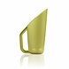LECHUZA-PON scoop large pistachio LECHUZA-PON scoop large pistachio