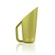 LECHUZA-PON scoop large pistachio LECHUZA-PON scoop large pistachio