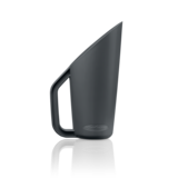 LECHUZA-PON scoop large slate