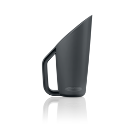 LECHUZA-PON scoop large slate