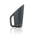 LECHUZA-PON scoop large slate LECHUZA-PON scoop large slate