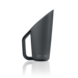LECHUZA-PON scoop large slate LECHUZA-PON scoop large slate