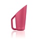 LECHUZA LECHUZA-PON measuring cup large bonbon LECHUZA LECHUZA-PON measuring cup large bonbon