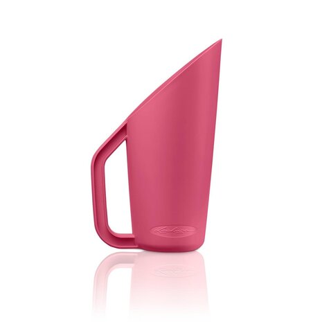 LECHUZA LECHUZA-PON measuring cup large bonbon LECHUZA LECHUZA-PON measuring cup large bonbon