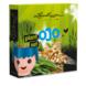 LECHUZA LECHUZA Set de plantes LECHUZA LECHUZA Set de plantes