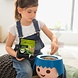 LECHUZA LECHUZA Set de plantes LECHUZA LECHUZA Set de plantes