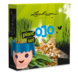 LECHUZA LECHUZA Set de plantes LECHUZA LECHUZA Set de plantes