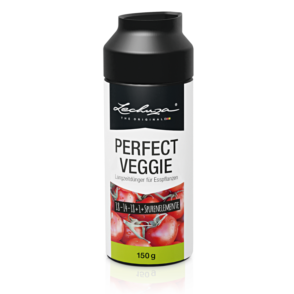 Fertiliseur longue durée PERFECT VEGGIE