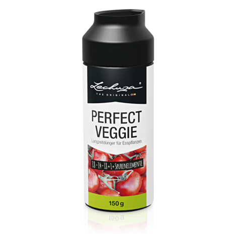 Langzeitdünger PERFECT VEGGIE