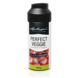 Slow-release fertiliser PERFECT VEGGIE Slow-release fertiliser PERFECT VEGGIE