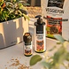 Slow-release fertiliser PERFECT VEGGIE Slow-release fertiliser PERFECT VEGGIE