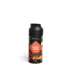 Fertiliseur longue durée PERFECT VEGGIE Fertiliseur longue durée PERFECT VEGGIE