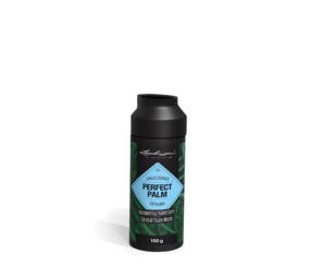 Long-lasting fertilizer PERFECT PALM Long-lasting fertilizer PERFECT PALM