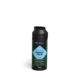 LECHUZA Long-lasting fertilizer PERFECT PALM LECHUZA Long-lasting fertilizer PERFECT PALM