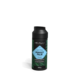 LECHUZA Long-lasting fertilizer PERFECT PALM LECHUZA Long-lasting fertilizer PERFECT PALM