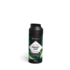 Slow-release fertiliser PERFECT LEAF Slow-release fertiliser PERFECT LEAF