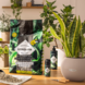 Slow-release fertiliser PERFECT LEAF Slow-release fertiliser PERFECT LEAF