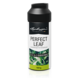 Slow-release fertiliser PERFECT LEAF Slow-release fertiliser PERFECT LEAF