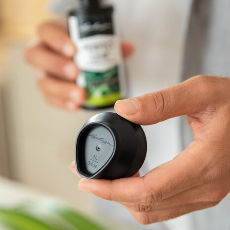 Fertiliseur longue durée PERFECT LEAF Fertiliseur longue durée PERFECT LEAF