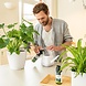 Slow-release fertiliser PERFECT LEAF Slow-release fertiliser PERFECT LEAF