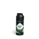 Slow-release fertiliser PERFECT LEAF Slow-release fertiliser PERFECT LEAF