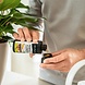 Slow-release fertiliser PERFECT FLOWER Slow-release fertiliser PERFECT FLOWER