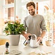 Slow-release fertiliser PERFECT FLOWER Slow-release fertiliser PERFECT FLOWER