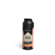 Slow-release fertiliser PERFECT FLOWER Slow-release fertiliser PERFECT FLOWER