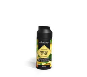 Fertiliseur longue durée PERFECT CITRUS