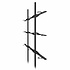 Trellis Trellis