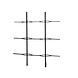 Trellis Trellis