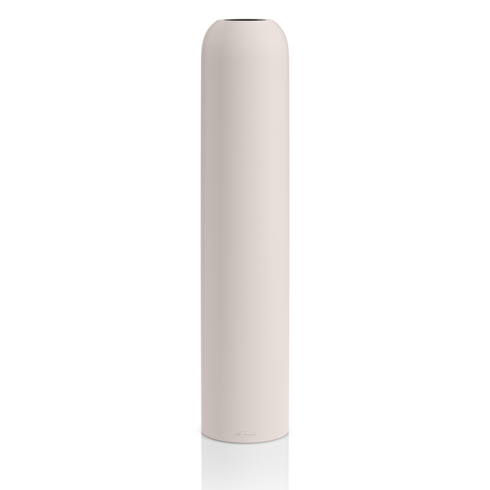 LECHUZA Vase HAVALO coquillage nu LECHUZA Vase HAVALO coquillage nu