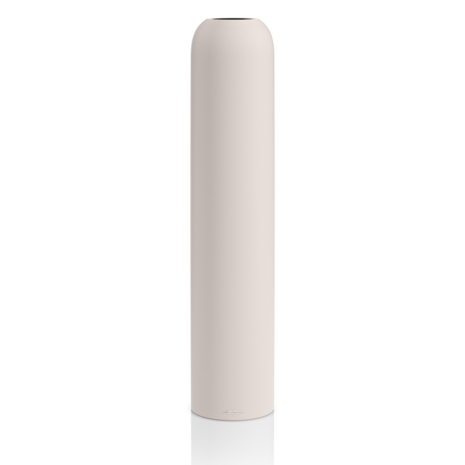 LECHUZA Vase HAVALO coquillage nu LECHUZA Vase HAVALO coquillage nu