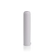 LECHUZA HAVALO vase moon grey LECHUZA HAVALO vase moon grey