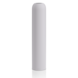 LECHUZA HAVALO vase moon grey LECHUZA HAVALO vase moon grey