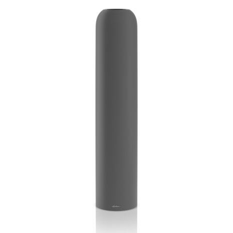 LECHUZA HAVALO Vase basaltgrau LECHUZA HAVALO Vase basaltgrau