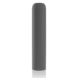HAVALO vaas basalt grey HAVALO vaas basalt grey