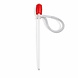 Hand pump Hand pump