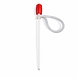 Hand pump Hand pump