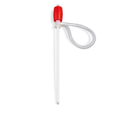 Pompe manuelle Pompe manuelle