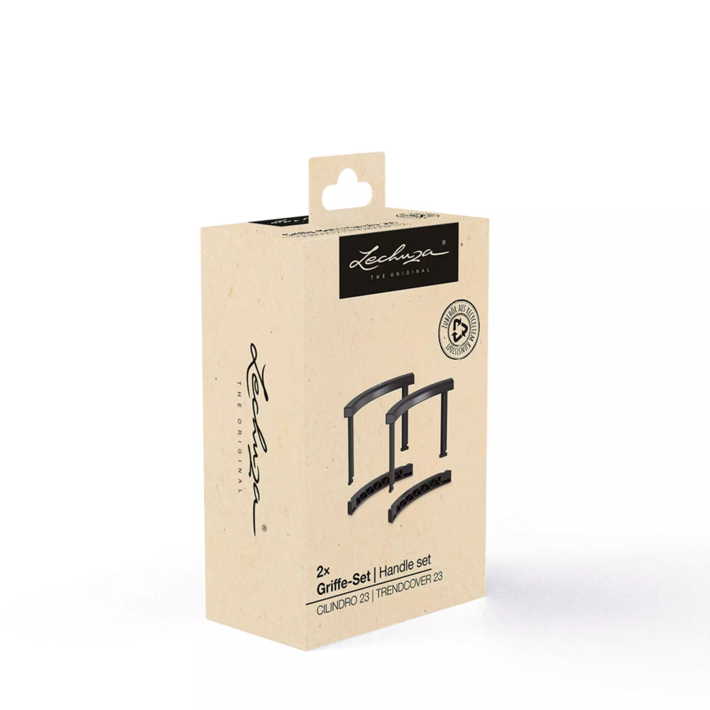 Grepenset - MAAK UW KEUZE VOOR DE BIJPASSENDE!