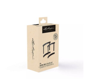 Grepenset - MAAK UW KEUZE VOOR DE BIJPASSENDE! KLIK HIER Grepenset - MAAK UW KEUZE VOOR DE BIJPASSENDE! KLIK HIER