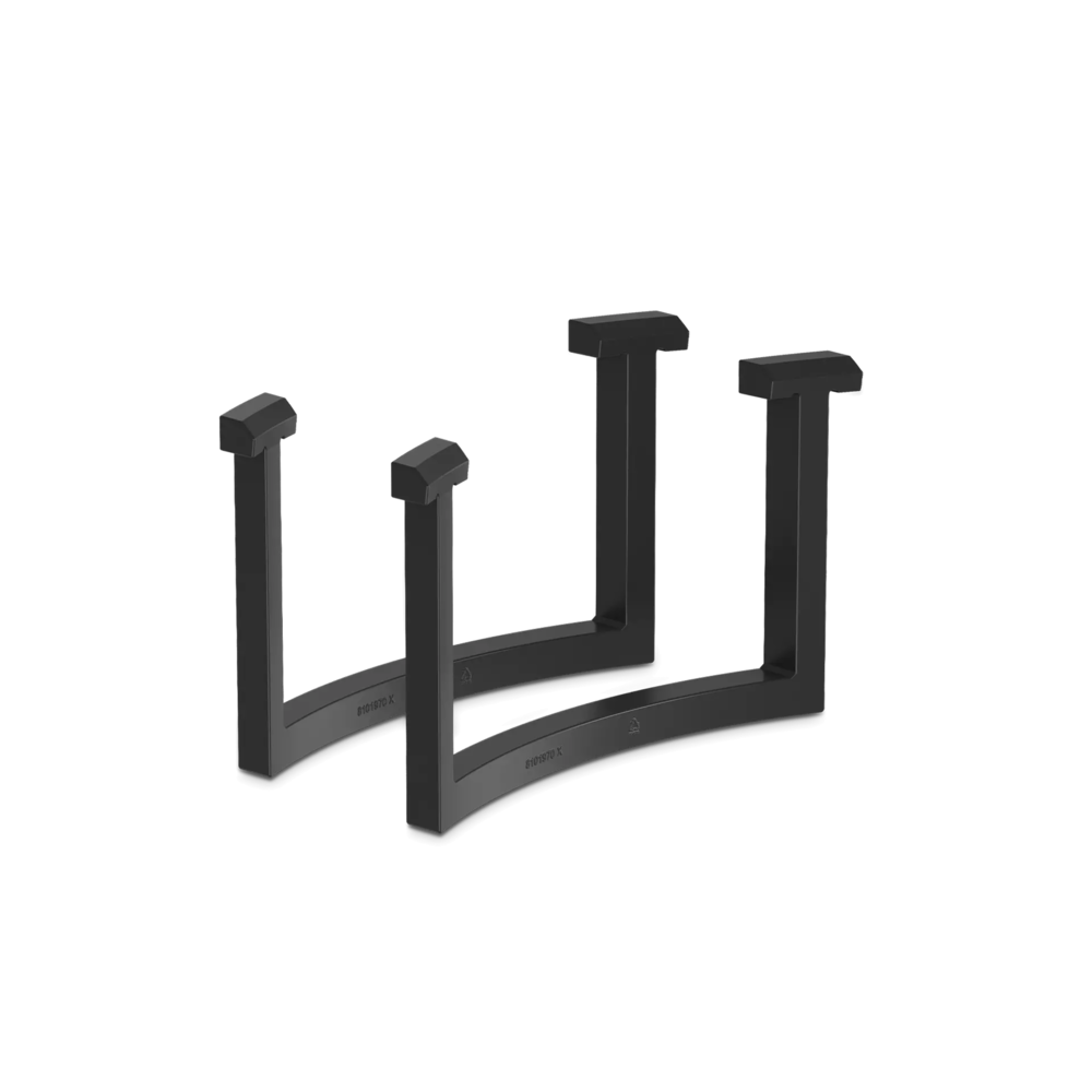 LECHUZA Handle connectors