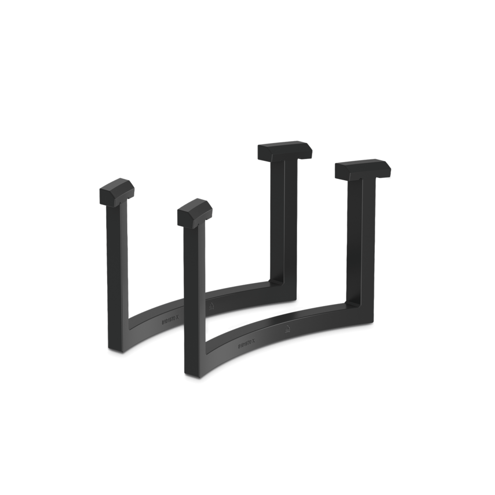 LECHUZA Handle connectors