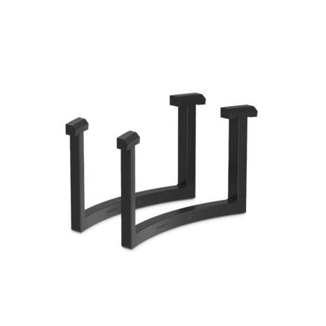 LECHUZA Handle connectors