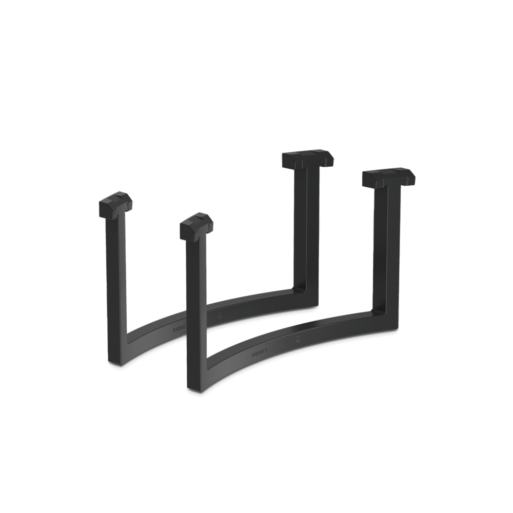 LECHUZA Handle connectors