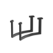 LECHUZA Handle connectors LECHUZA Handle connectors